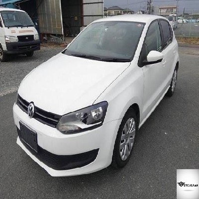 Buy Japanese Nissan X-TRAlL At STC Japan