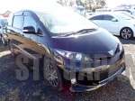 Toyota Estima   2360 Image