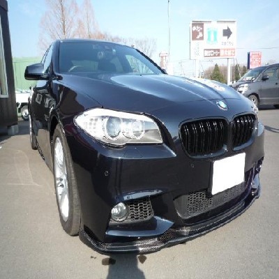 BMW 5 Series MSP  2000Cc Image